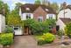Windmill Field, Ware SG12