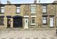St. Georges Road, Barnsley