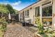 Traine Villas, Modbury, PL21