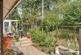 Traine Villas, Modbury, PL21 photo 2