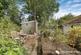 Traine Villas, Modbury, PL21 photo 3