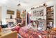 Traine Villas, Modbury, PL21 photo 4