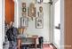 Traine Villas, Modbury, PL21 photo 5
