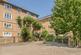 Devonshire Hall, Frampton Park Road, London, Greater London, E9