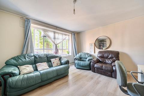 3 bedroom flat for sale, Devonshire Hall, Frampton Park Road, London, Greater London, E9