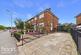 St Johns Road, Romford
