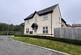Chapel Rise, Preston PR3