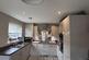 Chapel Rise, Preston PR3 photo 2