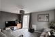 Chapel Rise, Preston PR3 photo 3