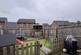Chapel Rise, Preston PR3 photo 5
