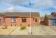 Dornoch Crescent, Kirkcaldy, KY2