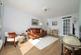 Dornoch Crescent, Kirkcaldy, KY2 photo 2