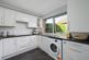 Dornoch Crescent, Kirkcaldy, KY2 photo 3