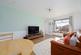 Dornoch Crescent, Kirkcaldy, KY2 photo 5