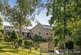 Wakeham Barns, Aveton Gifford, TQ7