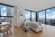 Hampton Tower, 75 Marsh Wall, London , E14