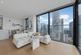 Hampton Tower, 75 Marsh Wall, London , E14 photo 4