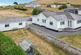 Challaborough, South Devon, TQ7