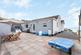 Challaborough, South Devon, TQ7 photo 3