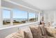 Challaborough, South Devon, TQ7 photo 5