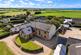 Trevescan, Penzance TR19