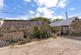 Trevescan, Penzance TR19 photo 5