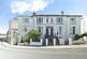 Buckingham Place, Brighton