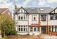 Chepstow Road, London W7