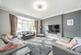 Chepstow Road, London W7 photo 2