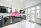 Chepstow Road, London W7 photo 3