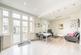 Chepstow Road, London W7 photo 4