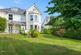 Balkwill Road, Kingsbridge