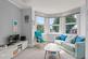 Balkwill Road, Kingsbridge photo 2