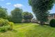 Balkwill Road, Kingsbridge photo 3