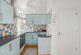 Balkwill Road, Kingsbridge photo 4