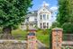 Balkwill Road, Kingsbridge photo 5