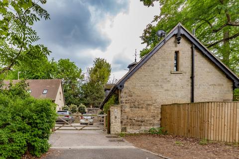 1 bedroom barn for sale