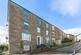 Duncombe Street, Kingsbridge, TQ7 1LR
