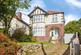 Knowle Lane, Sheffield S11