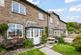 Torcross, Kingsbridge, TQ7 2TG