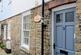 Fore Street, Kingsbridge