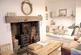 Fore Street, Kingsbridge photo 5