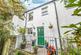 Kingsbridge, Devon, TQ7 1NX