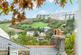 Kingsbridge, Devon, TQ7 1NX photo 2