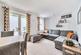 Kingsbridge, Devon, TQ7 1NX photo 3