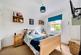 Kingsbridge, Devon, TQ7 1NX photo 5