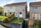 Washabrook Way, Kingsbridge, TQ7 1RJ