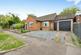 Berry Drive, Bromham, Bedford, Bedfordshire, MK43