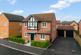 Woodford Drive, Widnes WA8