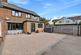 Slimbridge Road, Burgess Hill, West Sussex, RH15